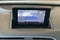 2015 Audi Q3 2.0T Premium Plus