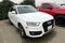 2015 Audi Q3 2.0T Premium Plus