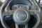 2015 Audi Q3 2.0T Premium Plus