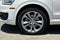 2015 Audi Q3 2.0T Premium Plus