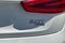 2015 Audi Q3 2.0T Premium Plus