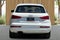 2015 Audi Q3 2.0T Premium Plus