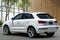2015 Audi Q3 2.0T Premium Plus