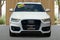 2015 Audi Q3 2.0T Premium Plus