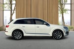 2017 Audi Q7 Prestige