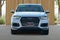 2017 Audi Q7 Prestige