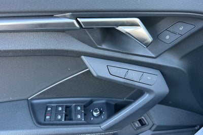 2023 Audi A3 Premium