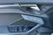 2023 Audi A3 Premium