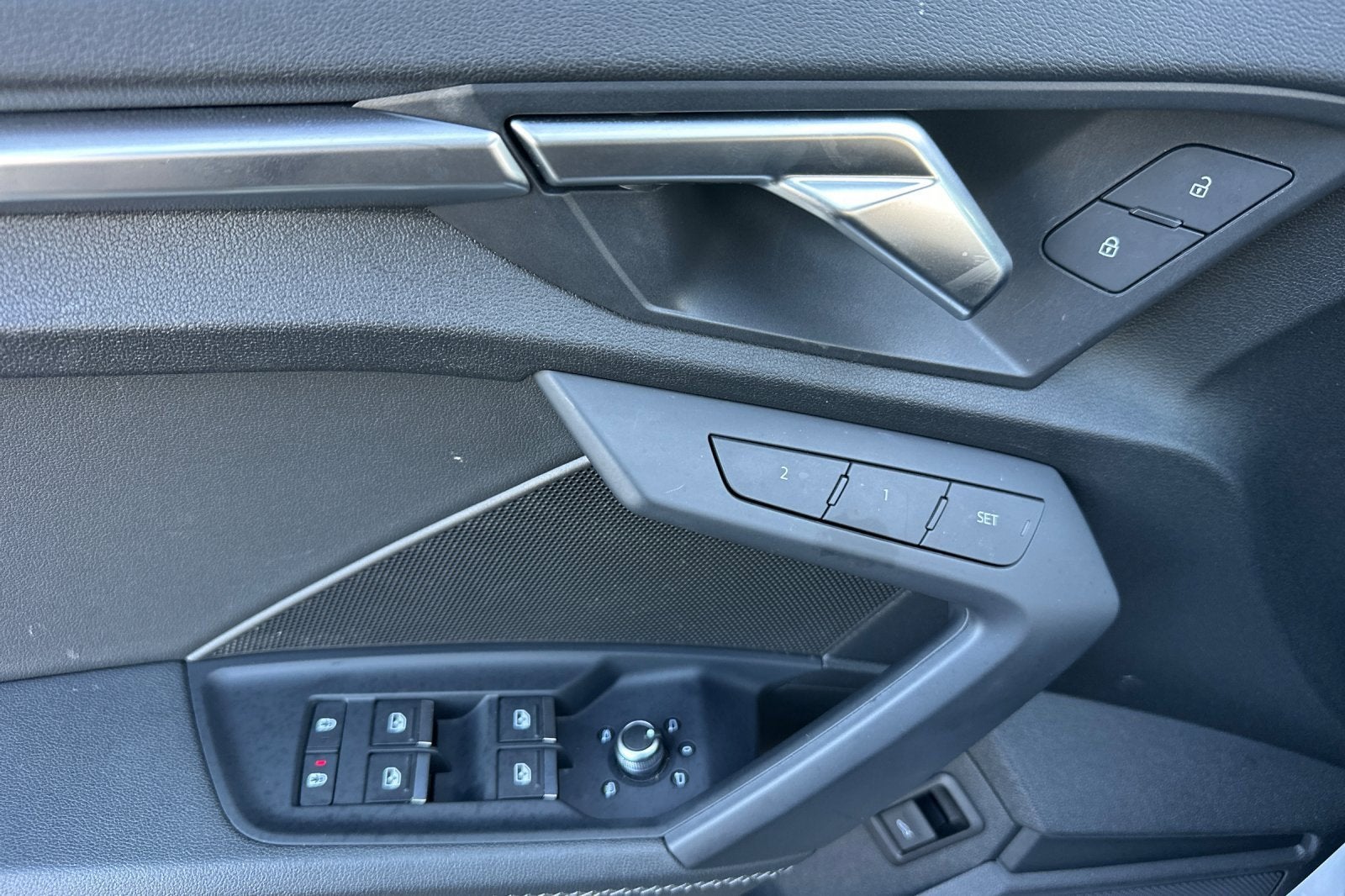 2023 Audi A3 Premium