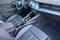2023 Audi A3 Premium