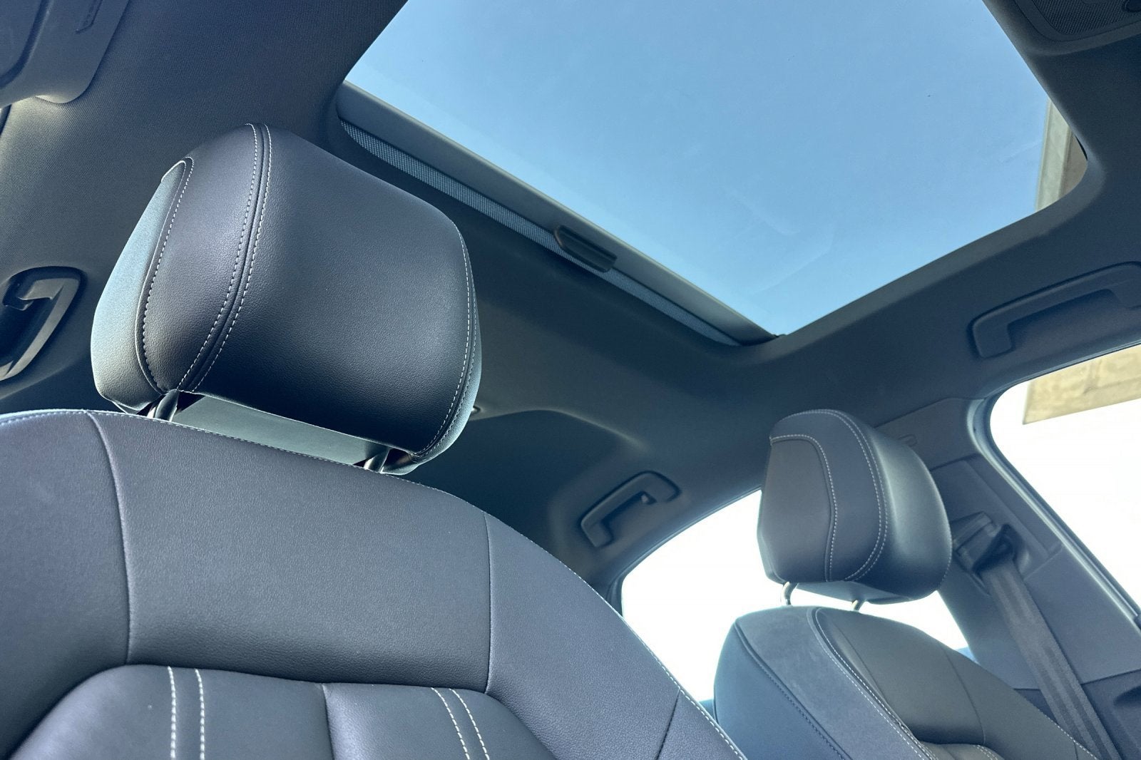 2023 Audi A3 Premium