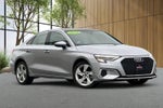 2023 Audi A3 Premium