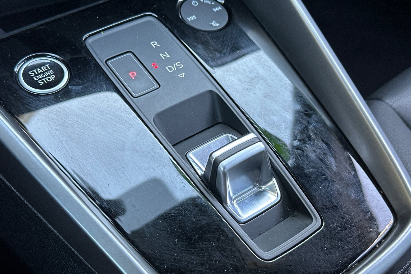 2023 Audi A3 Premium