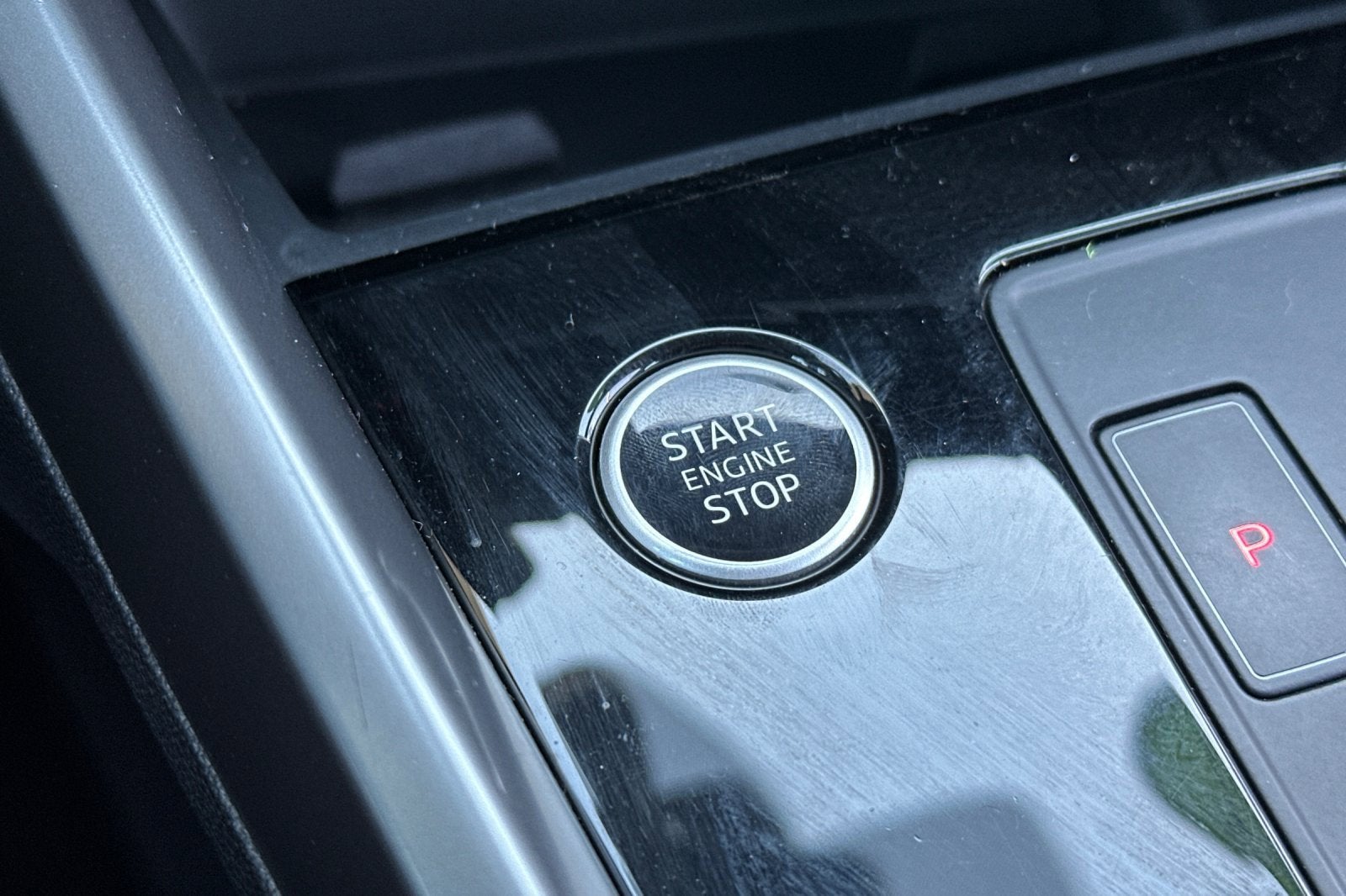 2023 Audi A3 Premium