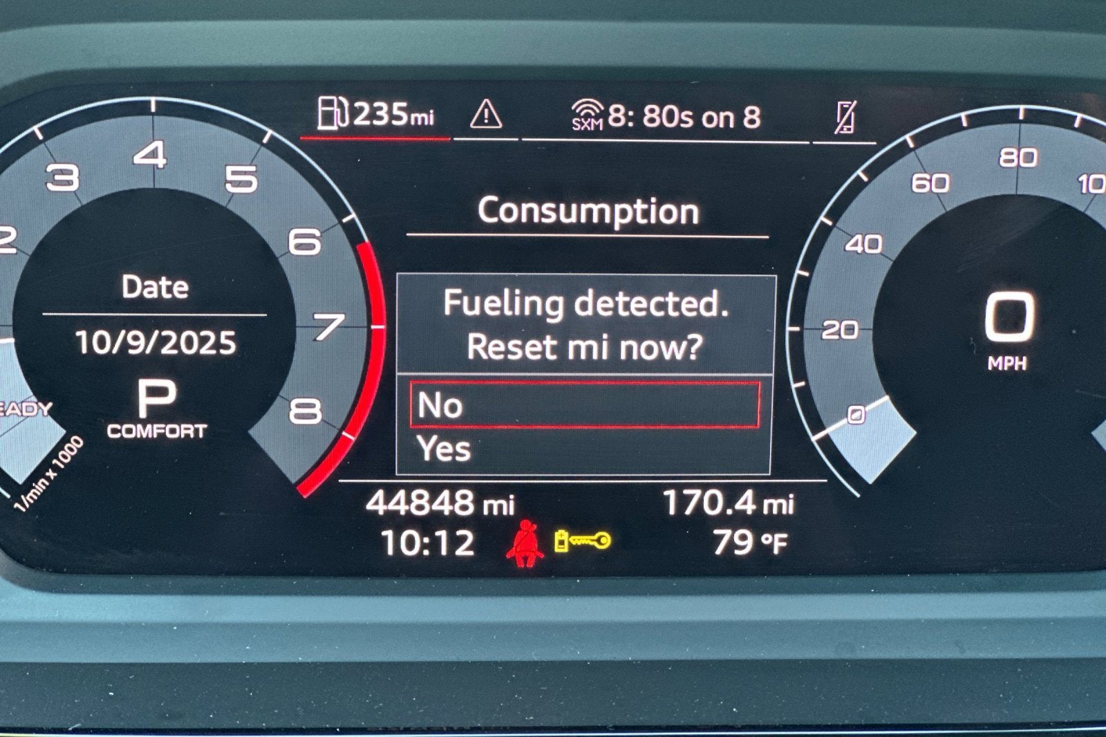 2023 Audi A3 Premium