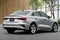 2023 Audi A3 Premium