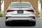 2023 Audi A3 Premium