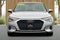 2023 Audi A3 Premium