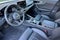 2022 Audi A4 Sedan S line Premium Plus