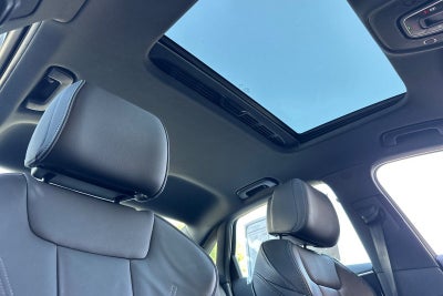 2022 Audi A4 Sedan S line Premium Plus