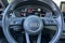 2022 Audi A4 Sedan S line Premium Plus
