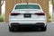 2022 Audi A4 Sedan S line Premium Plus