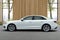2022 Audi A4 Sedan S line Premium Plus