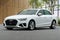 2022 Audi A4 Sedan S line Premium Plus