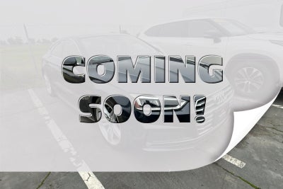 2018 Audi A5 Sportback Premium Plus