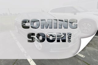 2018 Audi A5 Sportback Premium Plus