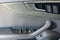 2024 Audi A5 Sportback S line Premium Plus