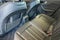2024 Audi A5 Sportback S line Premium Plus