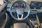 2024 Audi A5 Sportback S line Premium Plus