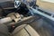 2024 Audi A5 Sportback S line Premium Plus