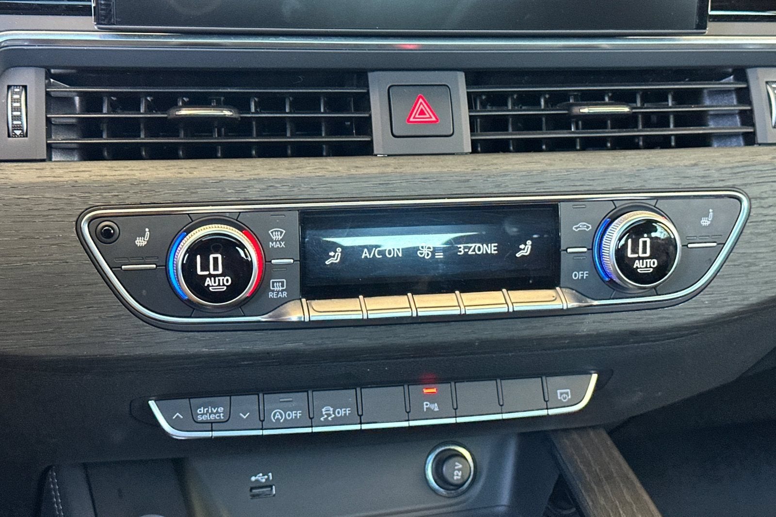 2024 Audi A5 Sportback S line Premium Plus