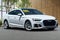 2024 Audi A5 Sportback S line Premium Plus