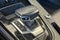 2024 Audi A5 Sportback S line Premium Plus