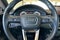2024 Audi A5 Sportback S line Premium Plus