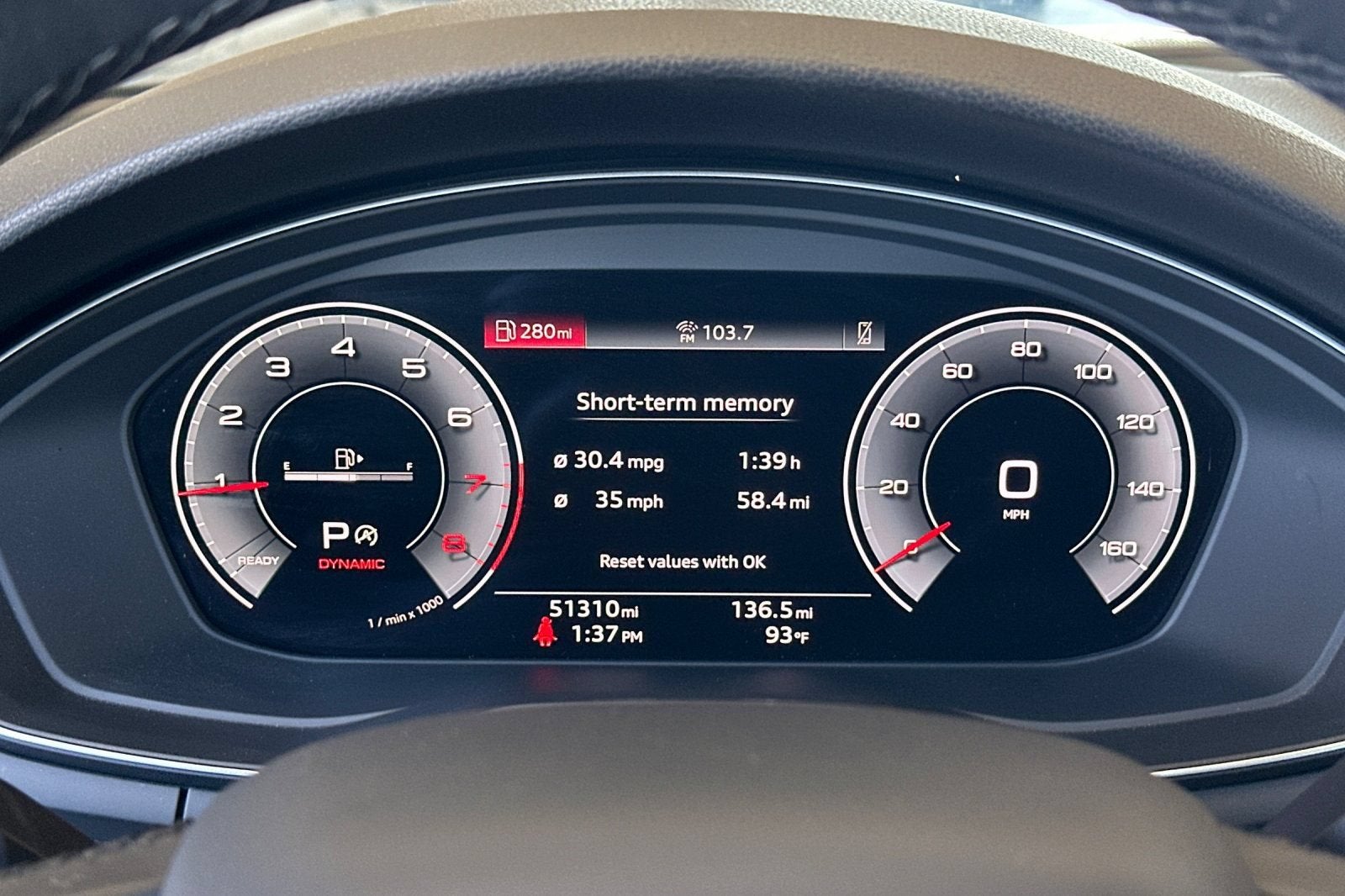 2024 Audi A5 Sportback S line Premium Plus