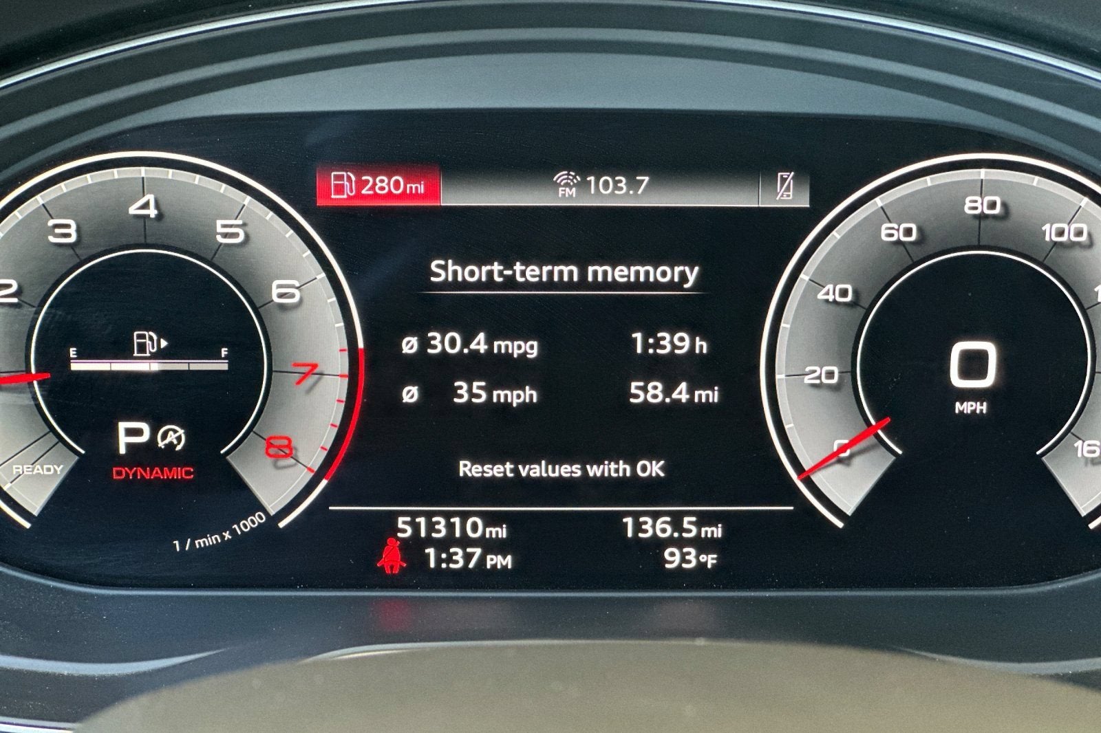 2024 Audi A5 Sportback S line Premium Plus