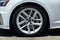 2024 Audi A5 Sportback S line Premium Plus