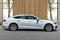 2024 Audi A5 Sportback S line Premium Plus