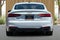 2024 Audi A5 Sportback S line Premium Plus