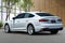 2024 Audi A5 Sportback S line Premium Plus