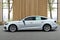 2024 Audi A5 Sportback S line Premium Plus