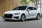 2024 Audi A5 Sportback S line Premium Plus