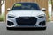 2024 Audi A5 Sportback S line Premium Plus