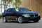 2021 BMW 5 Series 530i