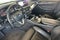 2021 BMW 5 Series 530i