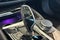 2021 BMW 5 Series 530i